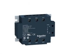 Schneider Electric SSP3A225F7RT Relay