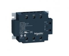 Schneider Electric SSP3A225P7 Switch