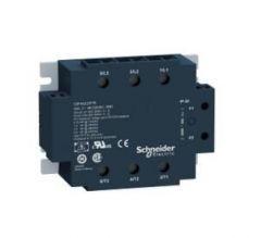 Schneider Electric SSP3A225P7R Relay
