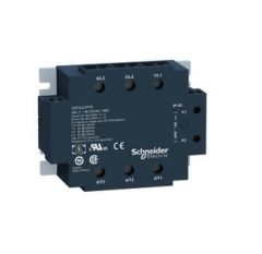 Schneider Electric SSP3A225P7RT Relay
