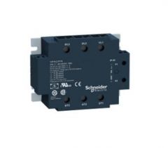 Schneider Electric SSP3A250B7 Switch