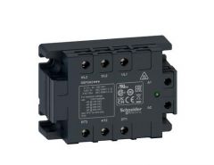 Schneider Electric SSP3A250B7T Switch