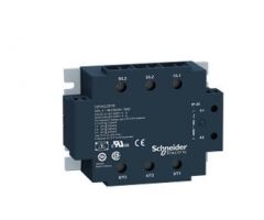 Schneider Electric SSP3A250BD Switch