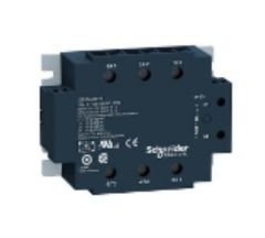 Schneider Electric SSP3A250BDR Relay