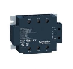 Schneider Electric SSP3A250BDT Switch