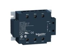 Schneider Electric SSP3A250F7 Switch