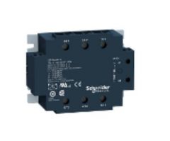 Schneider Electric SSP3A250P7 Switch