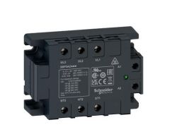 Schneider Electric SSP3A250P7RT Relay
