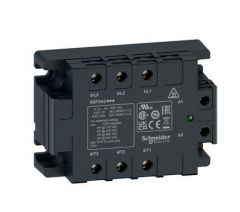 Schneider Electric SSP3A250P7T Switch