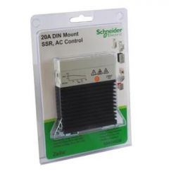 Schneider Electric SSRDAC20 Relay