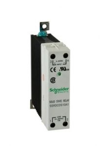 Schneider Electric SSRDP8S20A1 Relay