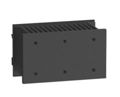 Schneider Electric SSRHD10 Device