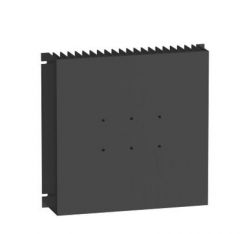 Schneider Electric SSRHP02 Panel