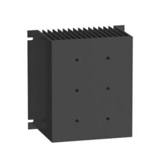 Schneider Electric SSRHP05 Panel