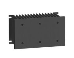 Schneider Electric SSRHP10 Panel