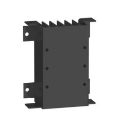 Schneider Electric SSRHP17 Panel