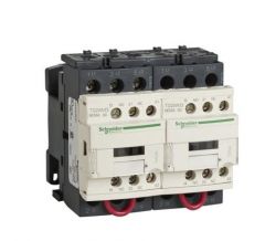 Schneider Electric T02AN23G7 Contactor