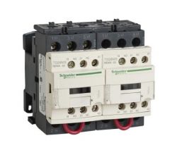 Schneider Electric T02AN23T7 Contactor