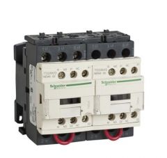 Schneider Electric T02BN23G7 Contactor