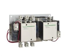 Schneider Electric T02EN23G6 Contactor