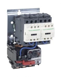 Schneider Electric T36BN23G7S Starter