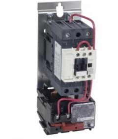 Schneider Electric T36DN13U7 Starter