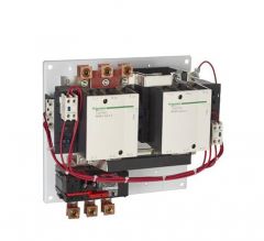 Schneider Electric T36EN23G6S Starter