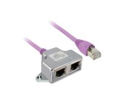 Schneider Electric TCSCTN023F13M03 Cable