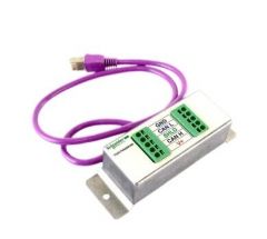 Schneider Electric TCSCTN026M16M CONNECTOR
