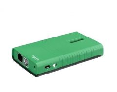 Schneider Electric TCSEGWB13FA0 Connectors