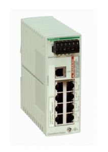 Schneider Electric TCSESB083F23F0 Switch