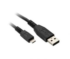 Schneider Electric TCSXCNAMUM3P Cable