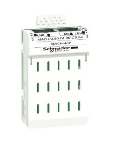 Schneider Electric TM168BACW Module