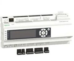 Schneider Electric TM168D23CS Device