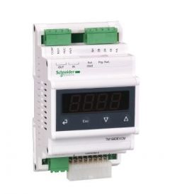 Schneider Electric TM168DEVCM Module
