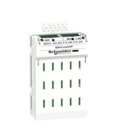 Schneider Electric TM168MODW Module