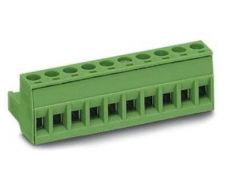 Schneider Electric TM168SCTB17 Block