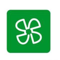 Schneider Electric TM168SOFT Device
