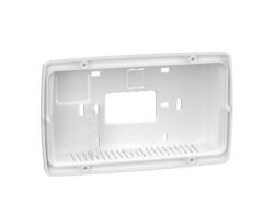 Schneider Electric TM171ABKPB Accessory