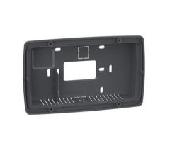 Schneider Electric TM171ABKPG Accessory