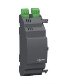 Schneider Electric TM171ACAN Module