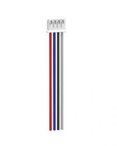 Schneider Electric TM171ACB4OAO1M Cable