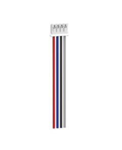 Schneider Electric TM171ACB4OAO2M Cable