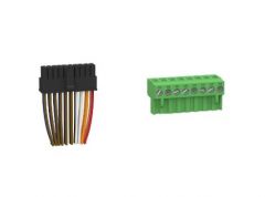 Schneider Electric TM171ACB4OI1M Cable