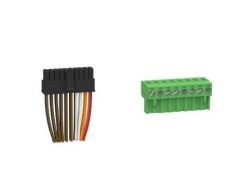 Schneider Electric TM171ACB4OI2M Cable