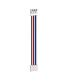 Schneider Electric TM171ACB4OLAN Cable