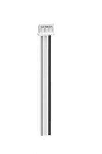 Schneider Electric TM171ACB4ORS485 Cable