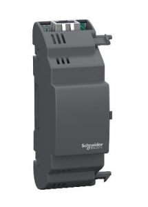 Schneider Electric TM171AETH Module