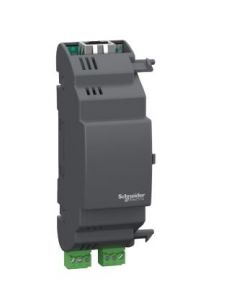 Schneider Electric TM171AETHRS485 Module