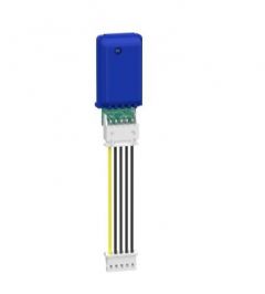 Schneider Electric TM171AMFK Accessory